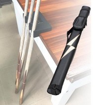개인큐대가방 당구 큐케이스 풀 폴 보관 전문, Style B