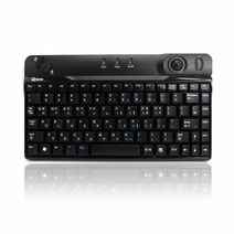 QSENN PTS-K8000UT 트랙볼&휠, 상세페이지 참조