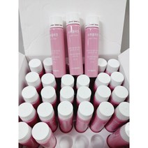 아모레 바이탈뷰티 슈퍼콜라겐 정품 30앰플 저분자 피쉬콜라겐, 5세트