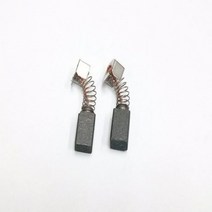 계양 카본브러쉬 PP-3A 용