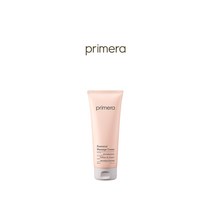 프리메라 에센셜 마사지 크림200ml