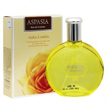[ 국산 ] 아스파시아향수-아듀런던 50ml, 상세페이지 참조, 상세페이지 참조, 상세페이지 참조