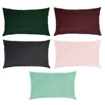 이케아 SANELA 사넬라 쿠션커버40x65/침구/베개커버/패브릭/텍스타일/커버