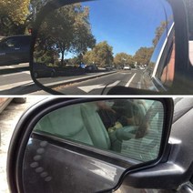 쉐보레 아발란시 실버라도 서버번 Gmc 타호 시에라 유콘용 자동차 좌측 사이드 미러 난방 및 회전