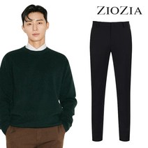 지오지아 지오지아外 남성 겨울 정장팬츠 14종 파격균일가 19 900원