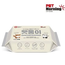 D18 올바디펫 티슈 30매 - 20230328EA, 쿠팡 본상품선택