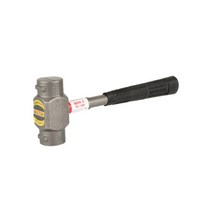 헥토르 돌망치 대 SS-300 중 SM-320 소 SL-330, 소 SS-300