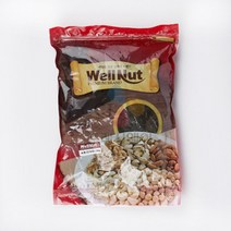 웰넛 건자두 / 1kg, 상세페이지 참조, 상세페이지 참조, 상세페이지 참조