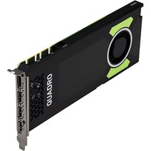 엔비디아 쿼드로 M4000 8기가바이트 GDDR5 256 비트 PCI 익스프레스 30 x16 전체 높이 비디오 카드 갱신, 단일모델명/품번