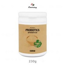 [에너데이]알파혼합유산균230g/고급병타입/대용량프로바이오틱스