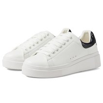 옐로우 박스 에보디아 128293