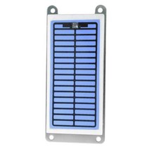 10 Pcs 휴대용 세라믹 오존 발생기 더블 통합 세라믹 플레이트 Ozonizer 공기 물 공기 청정기 부품 5g 6g 7g 8g 12 그램/시간