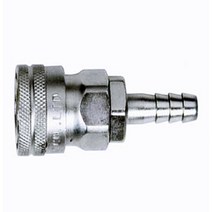 상아 에어커플러(HH-22 HH-23 HH-24) 에어카플러 카플러 에어밸브 유압 공압 공구 상아뉴매틱, HH24