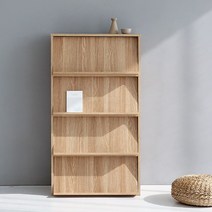 마켓비 SIMPLIE 2x2 수납장 4문 화이트 플랩도어 고강도 스틸 모듈가구, 상세페이지 참조