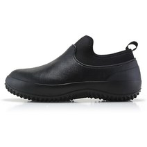 물신 남녀 음식 세차 낮은 방 미끄럼 방지 작업화 요리사 신발 주방화