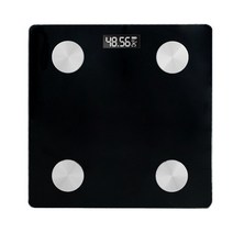산업용 냉매 저울, 01 black1