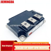 CM300DU-24F IGBT 및 기존 모듈 재고 있음 품질 보증, 01 CM300DU-24F