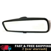 자동차 하이패스 룸미러 블랙박스 a6398100517 6398100517 benz mb