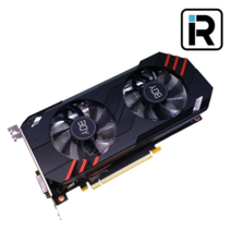 갤럭시 BOY 지포스 GTX1060 OC D5 3GB 그래픽카드