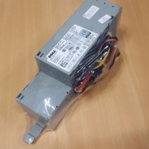 브랜드없음 파워 델 0D499R Optiplex XE 980 D280ES-00 280W SFF 신품, 상세정보참조