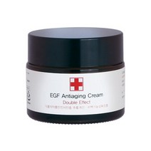 이지에프 ANTIAGING 크림 더블이펙트, 단일속성