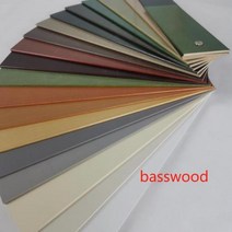 벌집블라인드 커스텀 크기 35cm 5cm 바소우드 블랙 우드 블라인드 베네치아 창문 쉐이드 스마트 블라인드 알렉사 우드 셔터