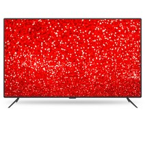 대기업패널 중소기업 32인치 HD TV/LED/IPTV/스탠드형/벽걸이사용 가능/무상 AS 6개월/리퍼비시 오늘출발
