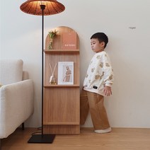 Hoglet{호글렛) 와이드바지 아동통바지 유아통바지 유아와이드팬츠 아동와이드팬츠 유아복 아동복 유아동복 키즈 온라인맞춤복