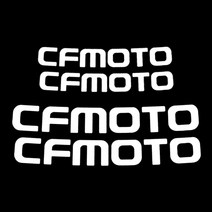 오토바이 휠 스티커 17 치 림 데칼 스트라이프 테이프 액세서리 CFMoto 150NK 250SR 300NK 300SR 400GT 65, 13 001