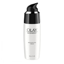 Olay 올레이 SPF50 재생 페이스 선크림 50mL