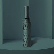 USUN&RAIN 에픽 12K 3단자동 양우산