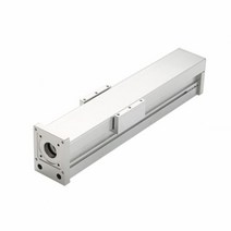 리니어스테이지 모듈 LSM3-NK235630-1204 스텝모터 500mm (M1000020051)56각모터 12파이 4mm 모듈 30KG, 본상품