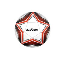 스타 축구공 5호 윈에어 SB8955 연습구 동호회 (사은품 증정), 화이트(SB8955)+사은품(볼펌프)