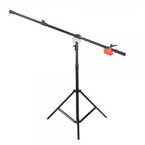 조명 개인방송장비 수직촬영 지미집 카메라, ≪《상품--블랙》≫