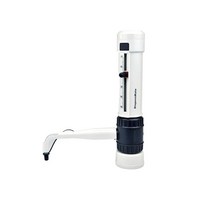 디에스스토리 분주디스펜서 정밀분배 분주기