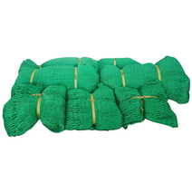 베스트씨엠 안전망 그물망 골프망 폭 1m 1.5m 2m 3