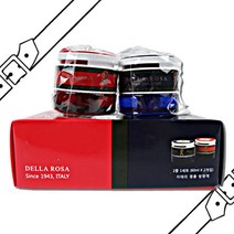 로베르타 카템 디 까메리노 방향제 델리로사 2P SET, 로베르타 2P 60ml (델라로사)
