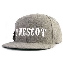 BIG_NESCOT 스냅백 (큰모자/빅사이즈모자/스냅백/힙합모자/남자스냅백/남자모자/남성모자/남자큰모자/남자스냅백모자/빅사이즈모자/빅사이즈/여자스냅백/여성큰모자/빅사이즈스냅백)