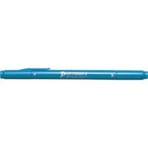 [108968]플레이칼라(No.44/PALE GREEN BLUE/1자루/TOMBOW), PALE GREEN BLUE, 본상품수량선택