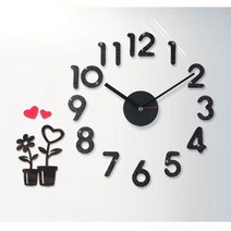 A.마시멜로 시리즈 (01~33), 마시멜로 블랙스파클 + 러브팟