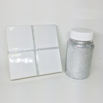 2+1 쉽고 간단하게 오염물질 OUT! 간편! 곰팡이 차단! 특허등록 DIY줄눈코팅제, 15. CL 라미스 실버