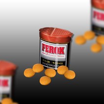카템 [카템] Ferox 연료첨가제 페록스, 가솔린/휘발유