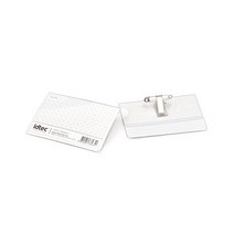 [동인] 아크릴명찰, 10개입