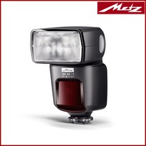 [METZ] 44 AF-1 Digital 스트로보, Metz 44AF-1 Digital, 1개