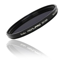 KENKO Real Pro ND500 ND1000, 1개