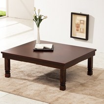 더스페이스 모던 앤틱 교자상