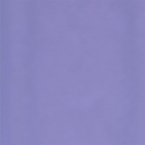 시트나라 포인트시트지 수입칼라 무광, 200-2547-S (무광 - 연보라)