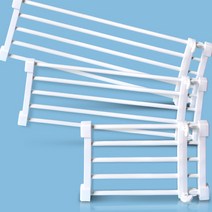 이디오 다용도 압축선반, 1개