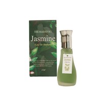 더허브스토리 향수 EDP 자스민, 15ml, -, 15ml