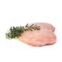 두메산골영농조합법인 닭가슴살 1kg